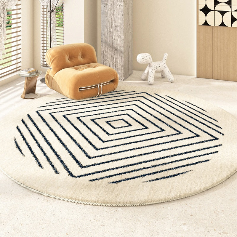 Area rug